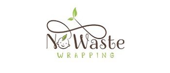 No waste wrapping